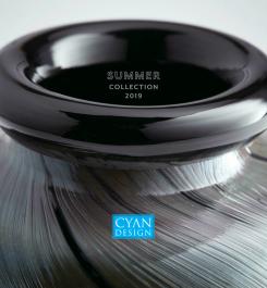 2019_Cyan_Summer_Supplement.pdf