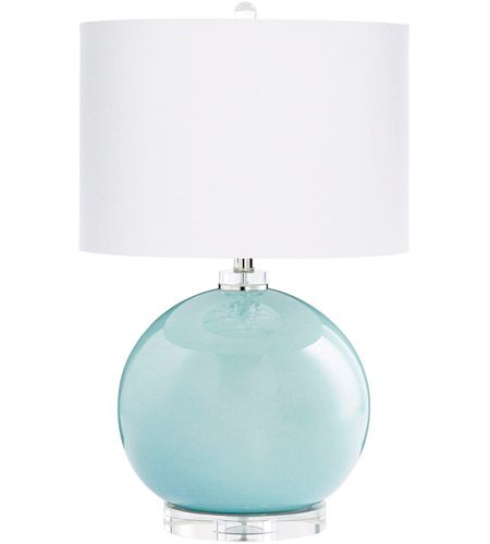 26 inch table lamps