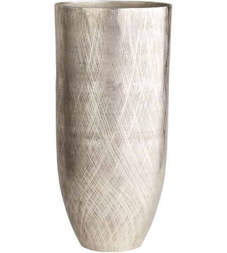 Cyan Design 09831 Seav 28 X 14 inch Vase, Large photo