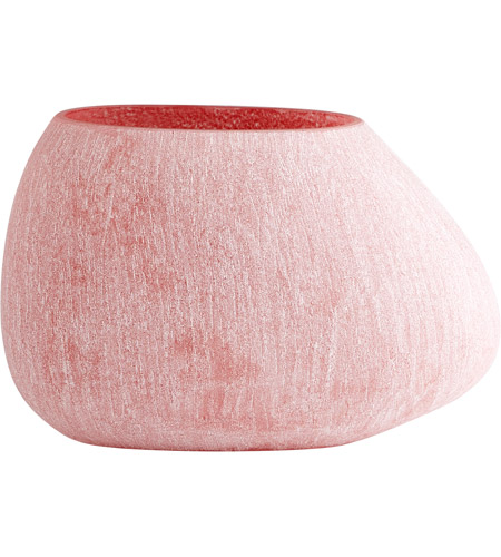 Cyan Design 10880 Sands 11 X 9 inch Vase 