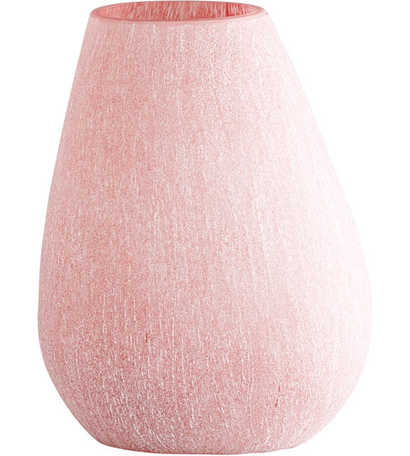 Cyan Design 10881 Sands 14 X 9 inch Vase photo