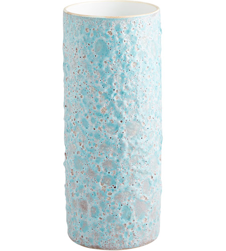 Cyan Design 10935 Sumba 18 inch Vase photo