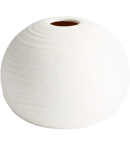 Cyan Design 11200 Perennial 6 inch Vase, Small
