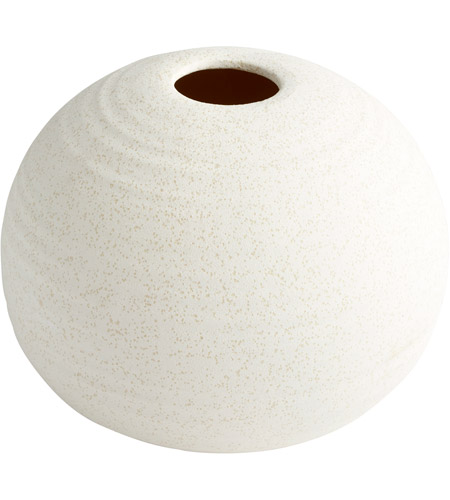 Cyan Design 11200 Perennial 6 inch Vase, Small 11200_1.jpg