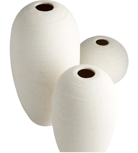Cyan Design 11200 Perennial 6 inch Vase, Small 11200_11201_11202_1.jpg
