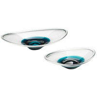 Cyan Design Decorative Bowls