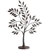 Cyan Design 05638 Sapling Tree 25 X 19 inch Sculpture, Medium  photo thumbnail