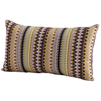 Cyan Design Decorative Pillows