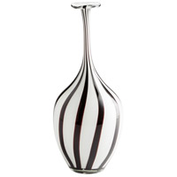 Cyan Design 07829 Sweeney 16 X 7 inch Vase, Medium photo thumbnail