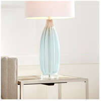 Cyan Design 09284 Blakemore 34 inch 100.00 watt Grey Table Lamp Portable Light in Bulb Not Included 09284_5.jpg thumb