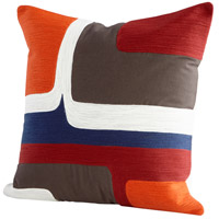 Cyan Design Pillowcases and Shams