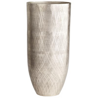 Cyan Design 09831 Seav 28 X 14 inch Vase, Large photo thumbnail