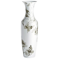 Cyan Design 09882 Blossom 31 X 10 inch Vase photo thumbnail