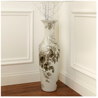 Cyan Design 09882 Blossom 31 X 10 inch Vase alternative photo thumbnail