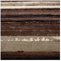 Cyan Design 09930 Striations 120 X 96 inch Multi Colored Rug, 8ft x 10ft alternative photo thumbnail