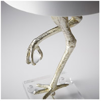 ibis table lamp