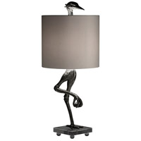 Cyan Design 10362 Ibis 35 inch 100.00 watt Silver Leaf Table Lamp Portable Light 10362_lit_alternate.jpg thumb