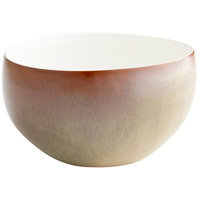 Cyan Design Decorative Bowls