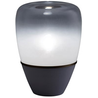 Cyan Design 10542 Savoye 23 inch 100.00 watt Aged Brass Table Lamp Portable Light alternative photo thumbnail
