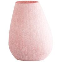 Cyan Design 10881 Sands 14 X 9 inch Vase photo thumbnail