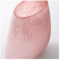 Cyan Design 10881 Sands 14 X 9 inch Vase alternative photo thumbnail