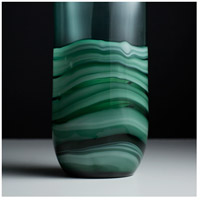 Cyan Design 10885 Torrent 9 X 8 inch Vase alternative photo thumbnail