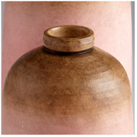 Cyan Design 11031 Sandy 12 inch Vase, Small alternative photo thumbnail