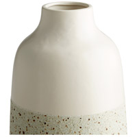 Cyan Design 11195 Summer Shore 14 inch Vase, Medium alternative photo thumbnail