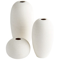 Cyan Design 11200 Perennial 6 inch Vase, Small 11200_11201_11202.jpg thumb