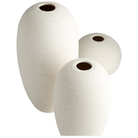 Cyan Design 11200 Perennial 6 inch Vase, Small 11200_11201_11202_1.jpg thumb