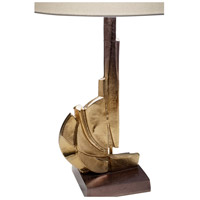 Cyan Design 11313 Crescendo 30 inch 40.00 watt Antique Brass Table Lamp Portable Light 11313_3.jpg thumb