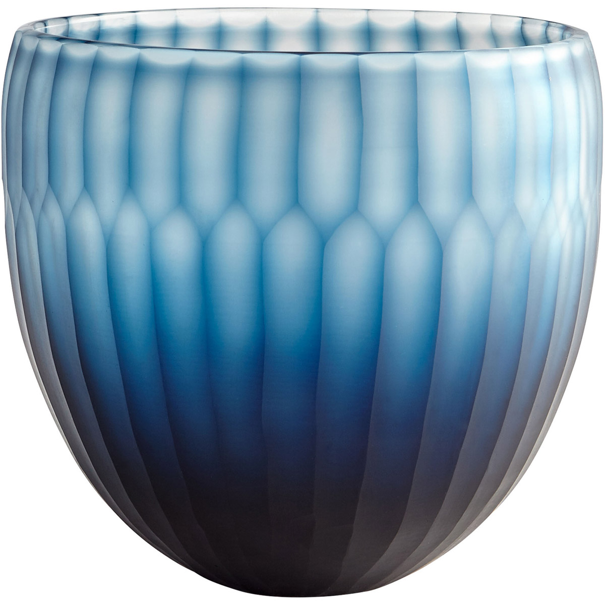 Cyan Design 08633 Tulip 8 X 8 inch Bowl, Large | eBay