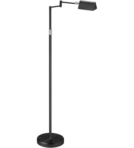 Floor Lamp Portable Light, Dainolite Floor Lamp