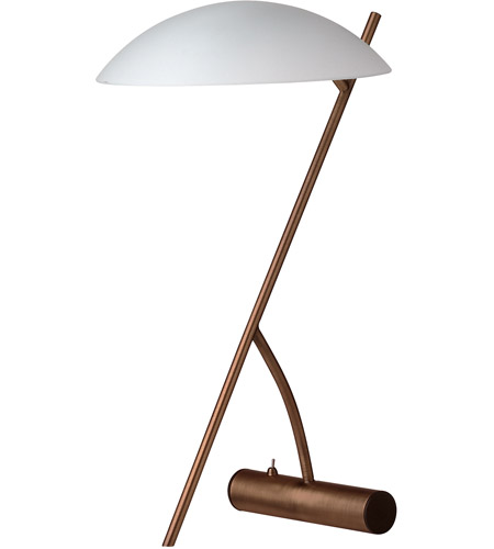 60 Watt Table Lamp Portable Light, 60 Watt Incandescent Table Lamp
