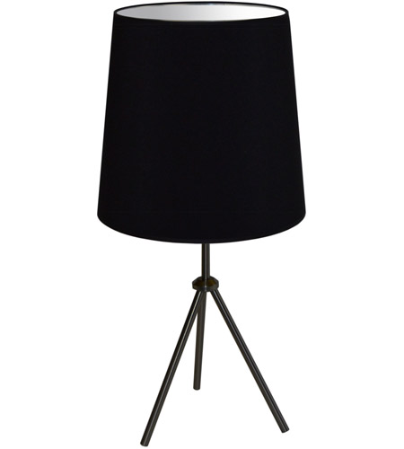 Dainolite Od3t L 797 Mb Oversized Drum 30 Inch 100 Watt Matte