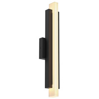 DALS Lighting Wall Sconces