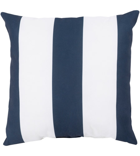 26 inch throw pillows