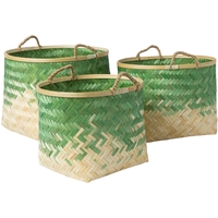 Decovio Decorative Baskets