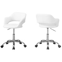 Decovio Office Chairs
