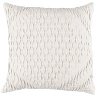 Decovio Decorative Pillows