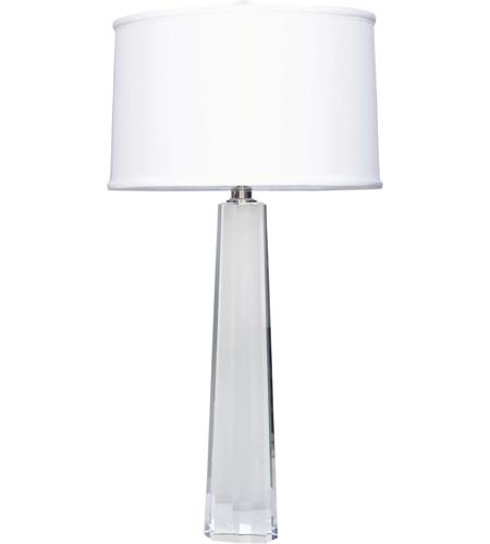 the range led table lamps