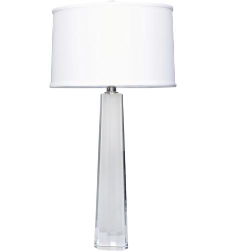 dimond lighting table lamps