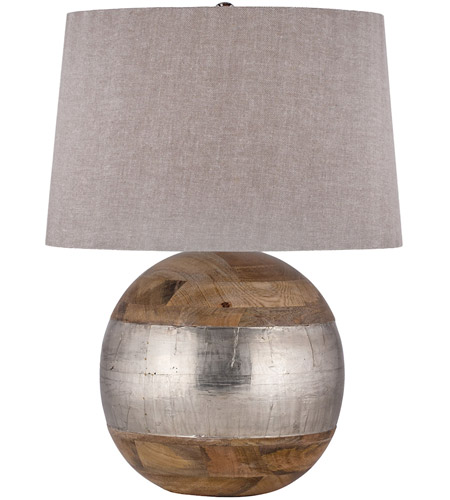 dimond lighting table lamps