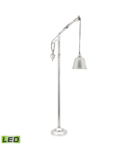 Floor Lamp Portable Light In Led, How Much Does A Floor Lamp Weigh