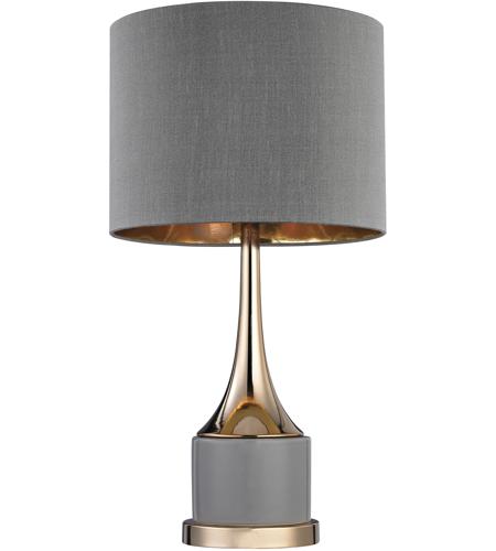 dimond lighting table lamps