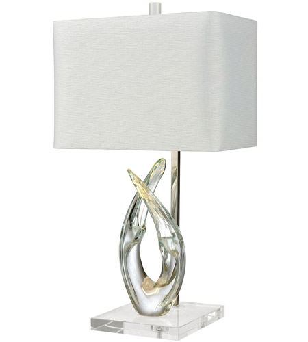 dimond lighting table lamps