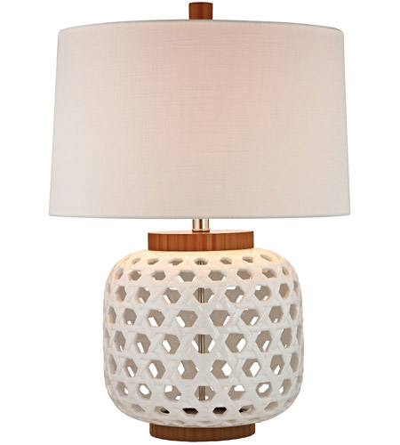 dimond lighting table lamps