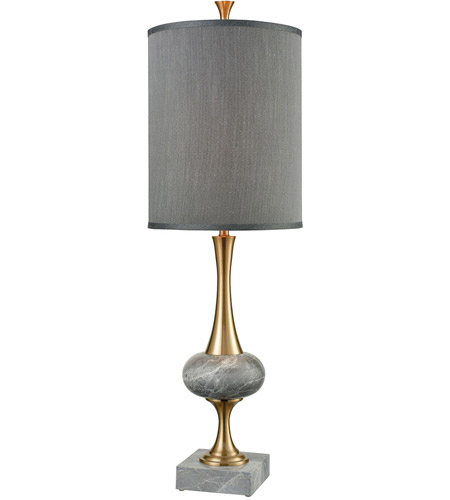 100 watt table lamp