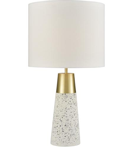 the range lighting table lamps