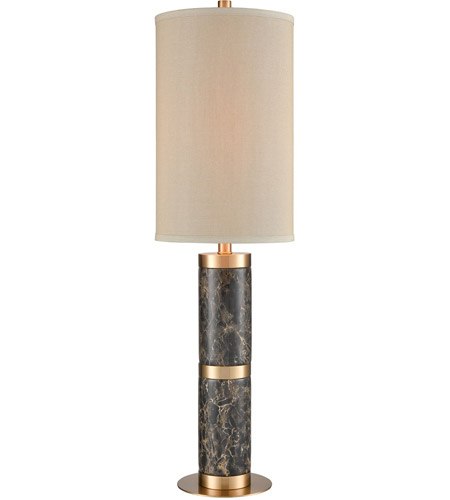 36 inch tall table lamps